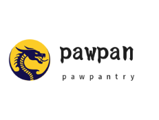 pawpantry